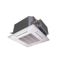 Кассетный блок Hitachi RAI-50RPE/P-AP56NAMS мульти сплит системы