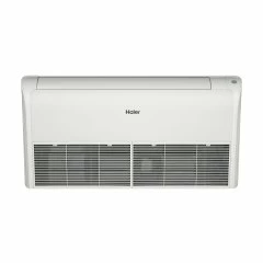 Кондиционер Haier AC105S2SH1FA/1U105S2SS2FA полупромышленный