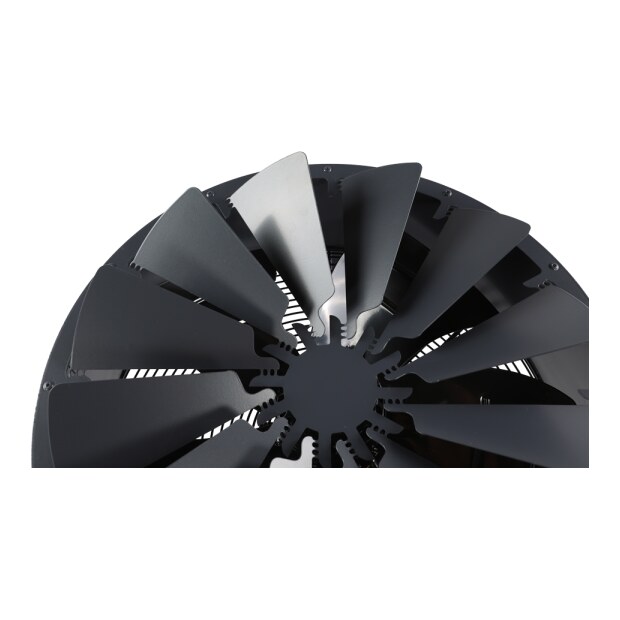 Дестратификатор Zilon HD-5C10