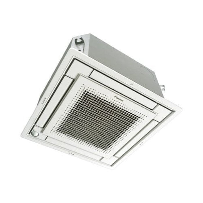 Кондиционер Daikin FFA35A9/RXM35R9