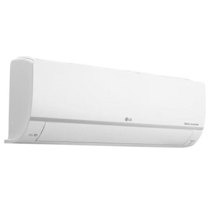 Кондиционер LG D24TT