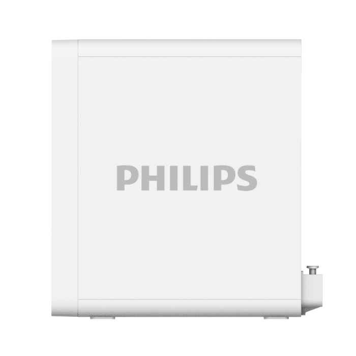 Обратноосмотическая система фильтрации проточная Philips AUT2016/10