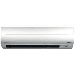 Кондиционер Carrier 42UQV025M/38UYV025M