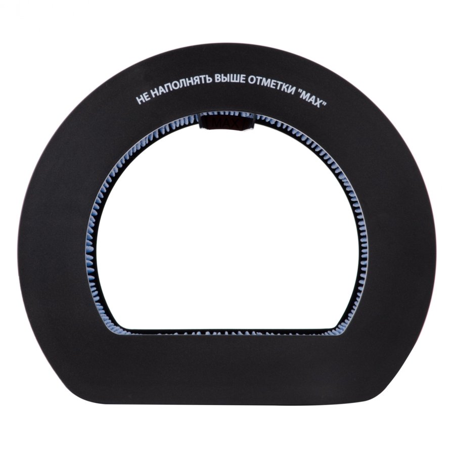 Фильтр Ballu FH-500