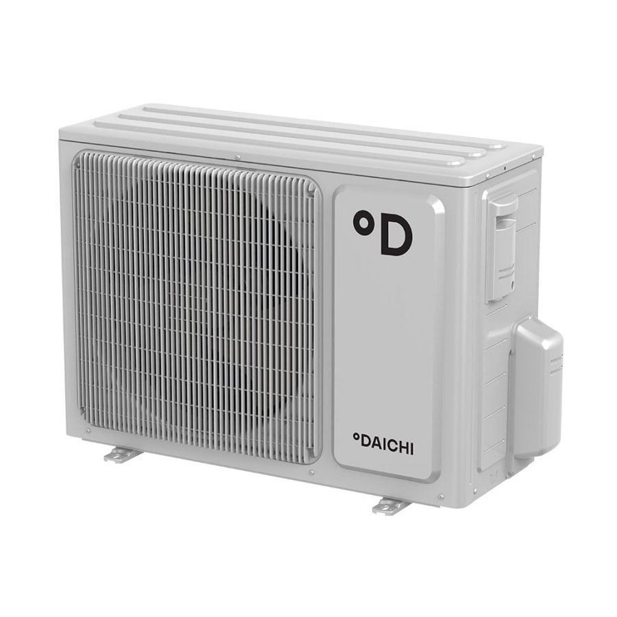 Внешний блок Daichi DF50ALS1R