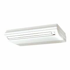 Напольно-потолочный блок VRF Midea MI2-DL MI2-140DLDHN1