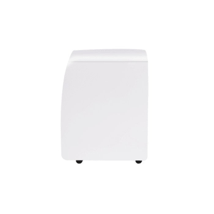 Мобильный кондиционер Ballu BPAC-12 CE_Y17