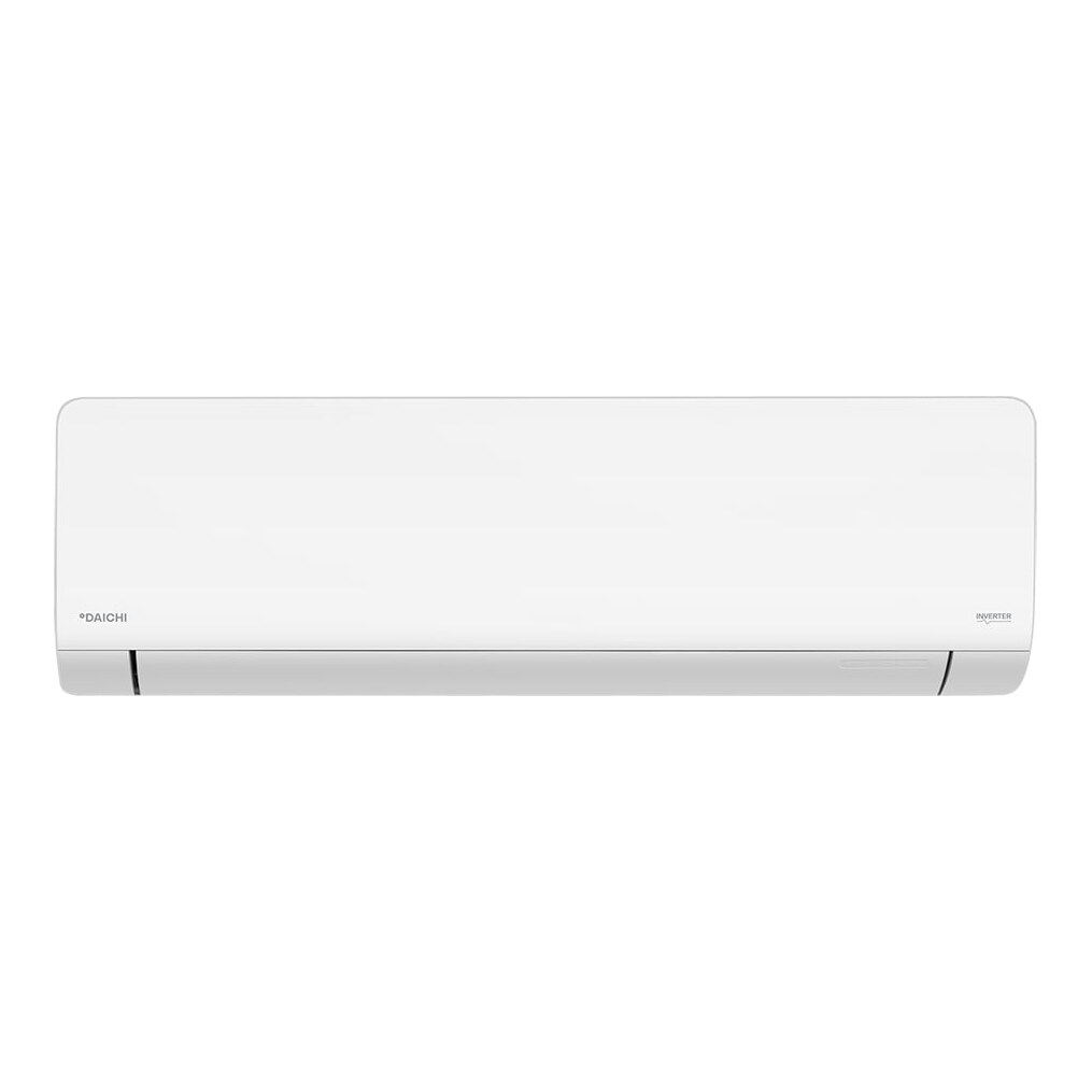 Кондиционер Daichi ICE20AVQS1R-2/ICE20FVS1R-2