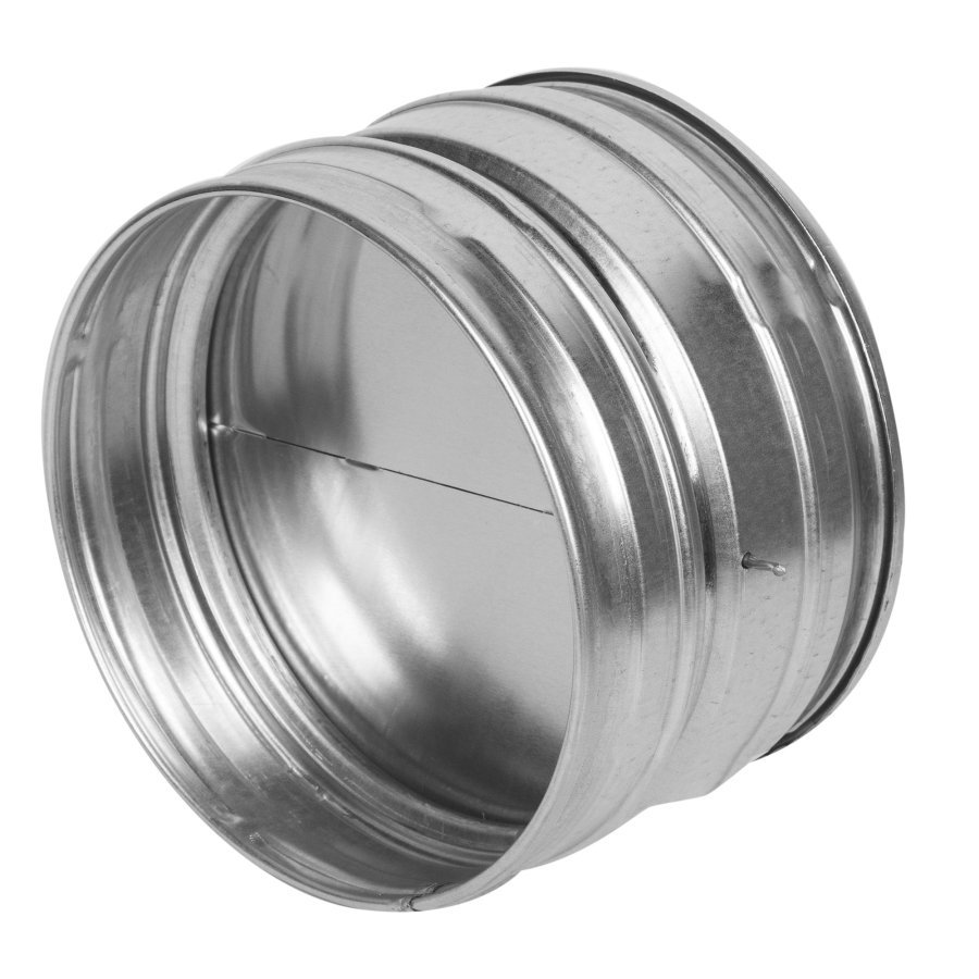 Обратный клапан Shuft RSK 100 GSKRSK001