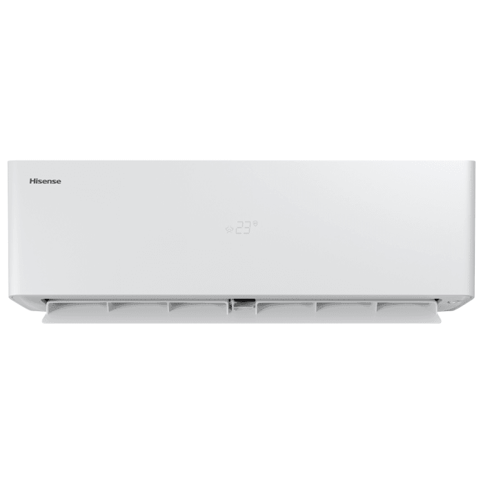 Настенный блок Hisense AS-10UW4RXVQH00AG