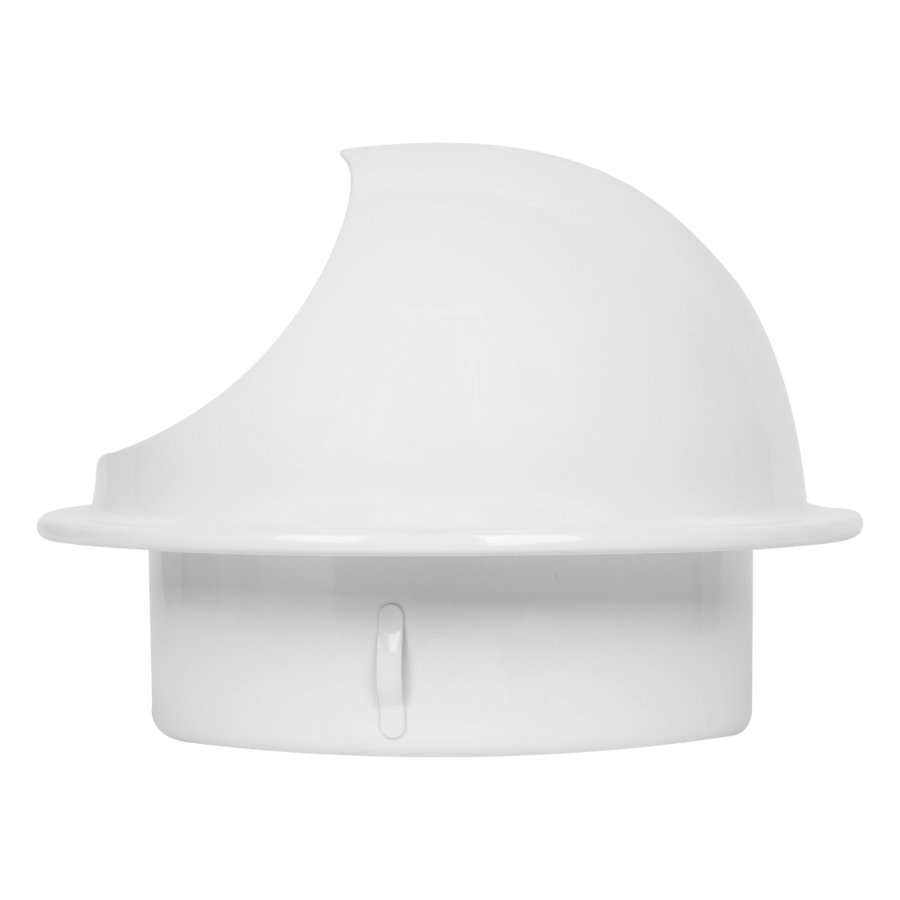 Решетка Shuft SGW 150 наружная