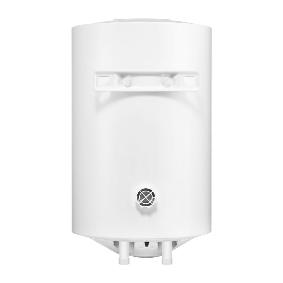 Водонагреватель Electrolux EWH 30 Quantum Pro накопительный