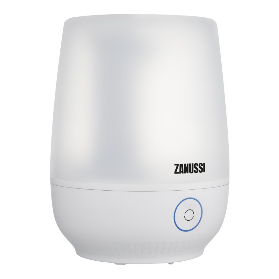 Увлажнитель воздуха Zanussi ZH 5.0 T Licata