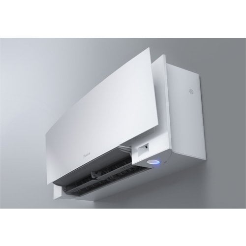 Настенный блок Daikin FTXJ35AW