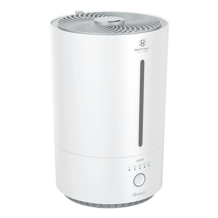 Увлажнитель воздуха Royal Clima RUH-LZ300/4,8E-WT