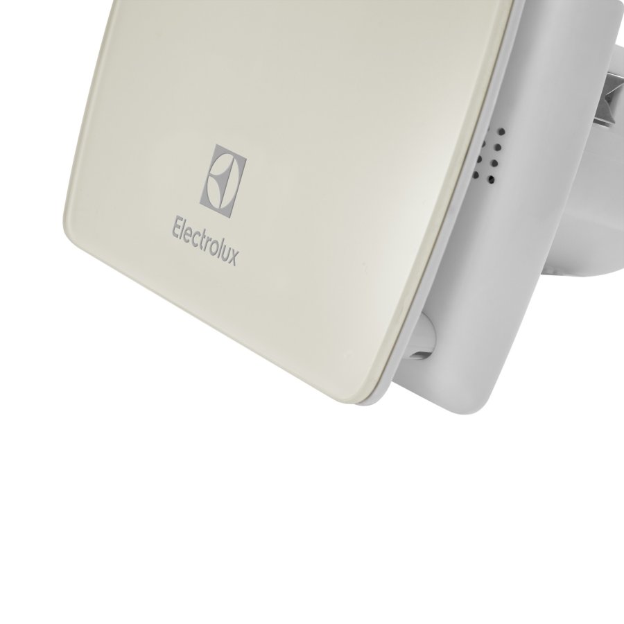 Вентилятор вытяжной Electrolux EAFG-150 beige