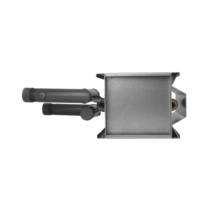 Водяной нагреватель Energolux SHCW 400x400-2