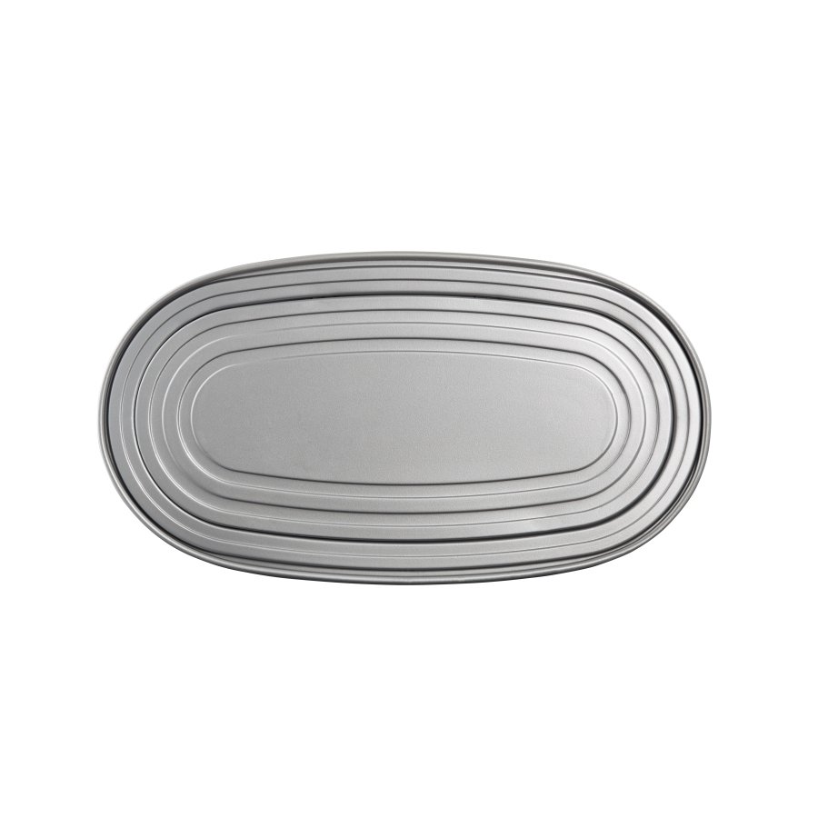 Водонагреватель Electrolux EWH 100 Royal Flash S накопительный