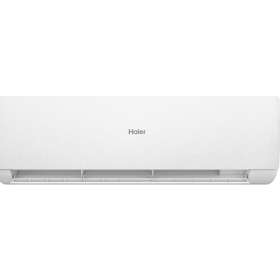 Кондиционер Haier AS20SHP1HRA-W/1U20SHP1FRA