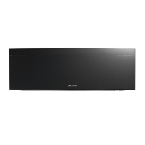 Настенный блок Daikin FTXJ50AB