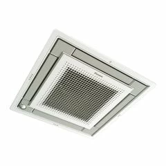 Декоративная панель Daikin BYFQ60CS для кассетного кондиционера