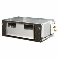 Рефнет-разветвитель Daikin BHFP26P63C