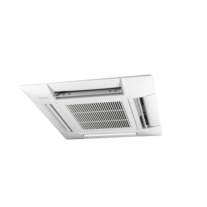 Декоративная панель Daikin BYFQ60B3 для кассетного кондиционера