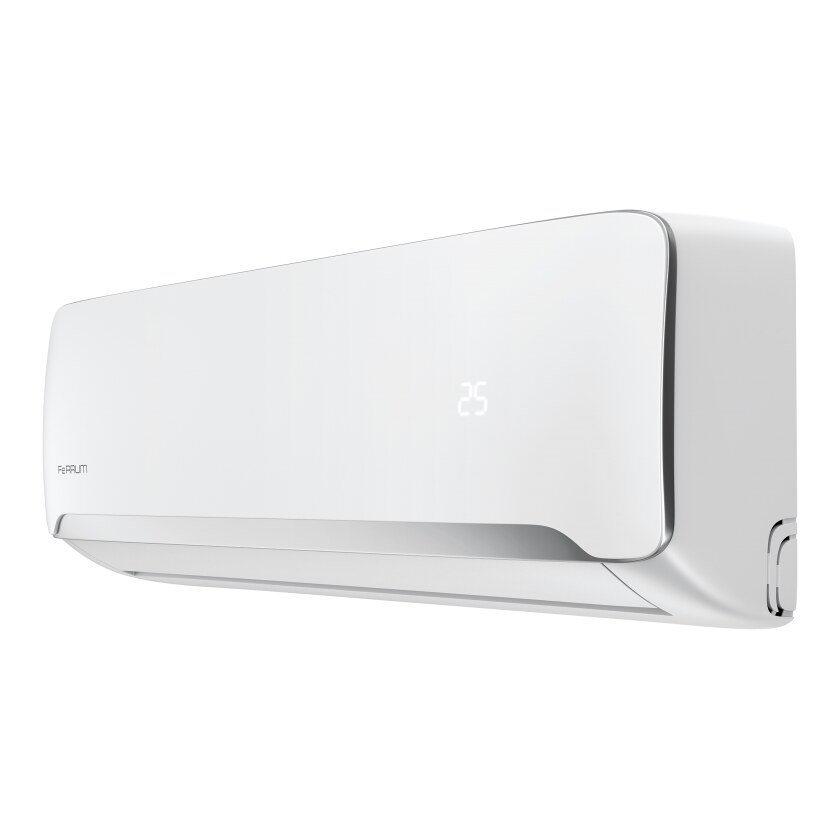Кондиционер Ferrum FIS24F2/FOS24F2WS40