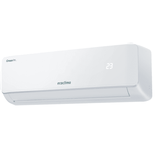 Кондиционер Ecoclima ECW/I-24GC/EC/I-24GC