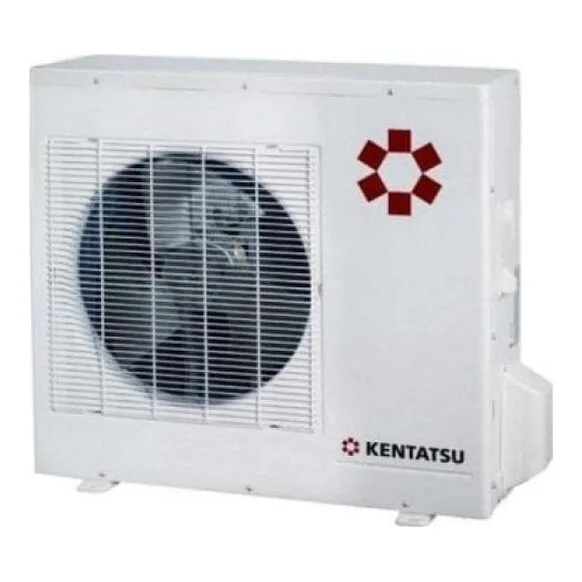 Кондиционер Kentatsu KSHF53HFAN1/KSUT53HFAN1