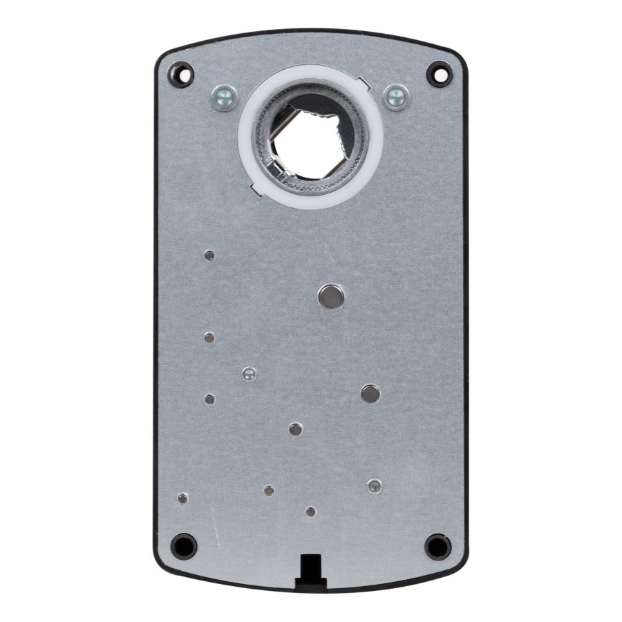 Электропривод Shuft SMU-230-10-MD