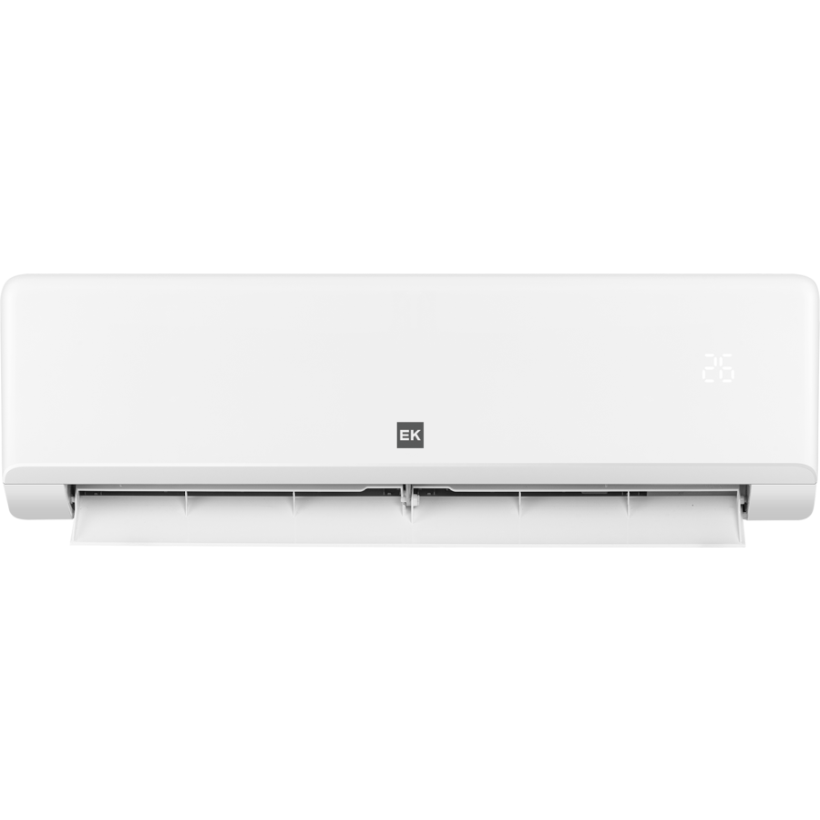 Кондиционер Euroklimat EKSS-50HN/EKOS-50HN