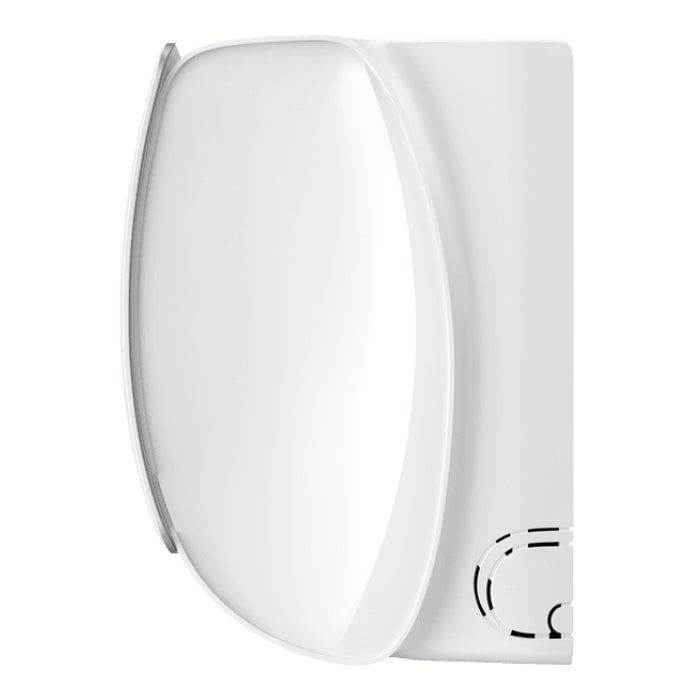 Настенный блок Royal Clima RCI-PFF12HN