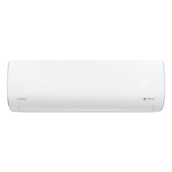 Кондиционер Royal Clima RCI-AR22HN