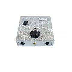 Пульт управления Везувий ПУВН-10