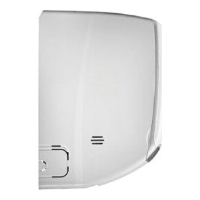 Настенный блок Electrolux EACS/I-07HM FMI/N3 ERP/in мульти сплит системы