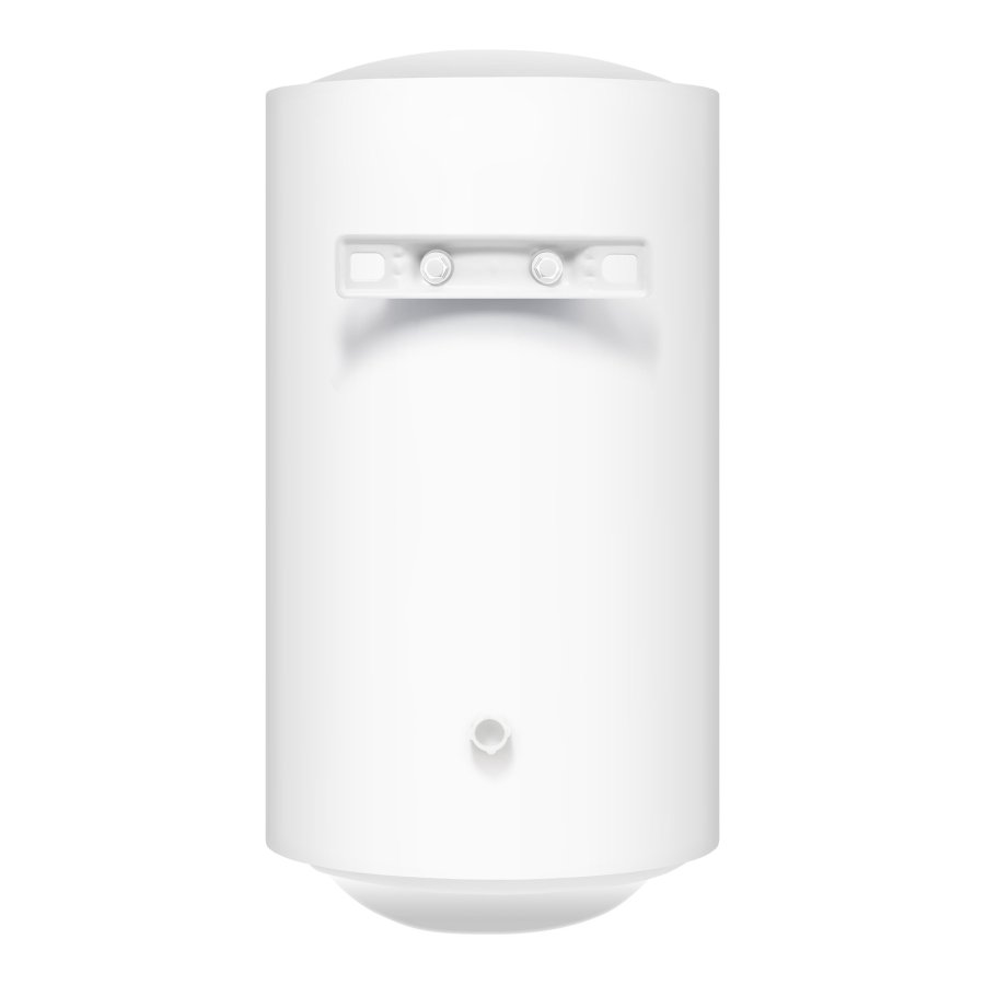 Водонагреватель Royal Thermo RWH 50 DRYver накопительный