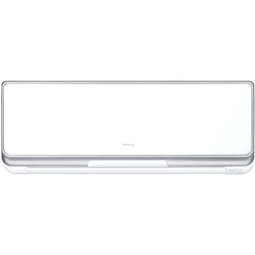 Кондиционер Hitachi RAK-18PSC/RAC-18WSC