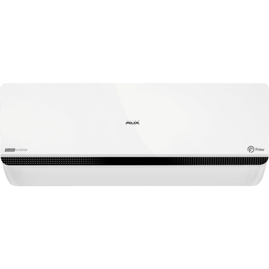 Внтуренний блок AUX ASW-H12A4/FP-R1DI