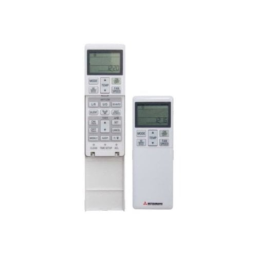 Напольный блок Mitsubishi Heavy SRF35ZS-W мульти сплит системы