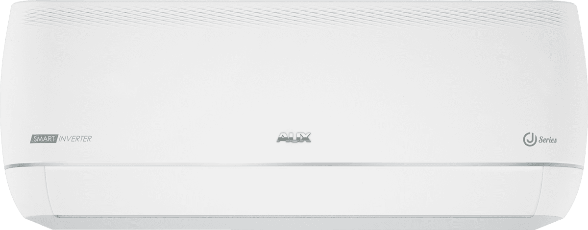 Настенный блок AUX AMWM-H12/4R2(J) мульти-сплит системы