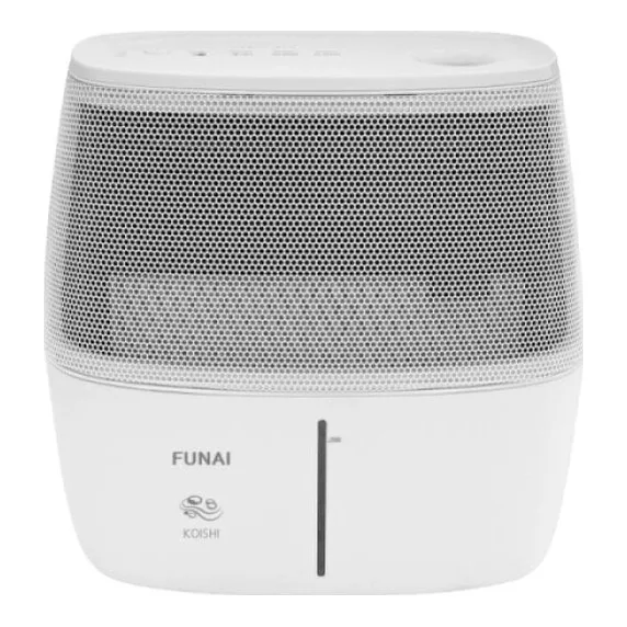 Увлажнитель воздуха Funai FHE-KIE300/3.0(WT)