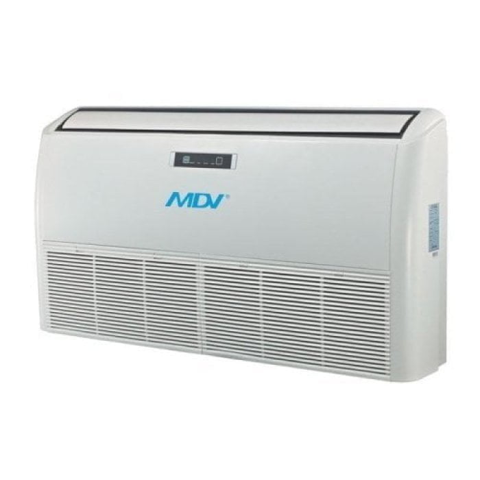 Кондиционер MDV MDUE-24HRN1/MDOU-24HN1-L
