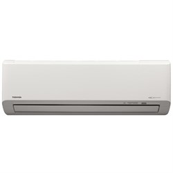 Мульти сплит система RAS-3M18U2AVG-E/RAS-B07J2KVG-E*3 на 3 комнаты