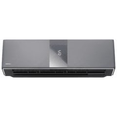 Кондиционер Centek CT-65G13 (Gray)