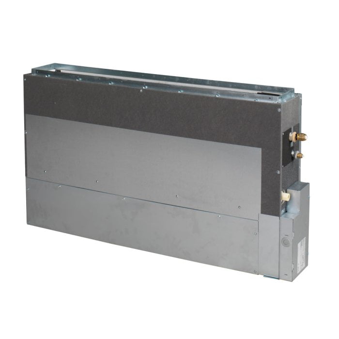 Напольный блок VRV Daikin FXNQ25A