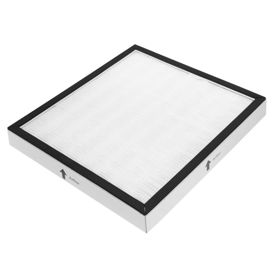 HEPA фильтр Ballu FH-410F5/F7