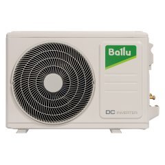 Внешний блок Ballu BSOI/out-08HN8