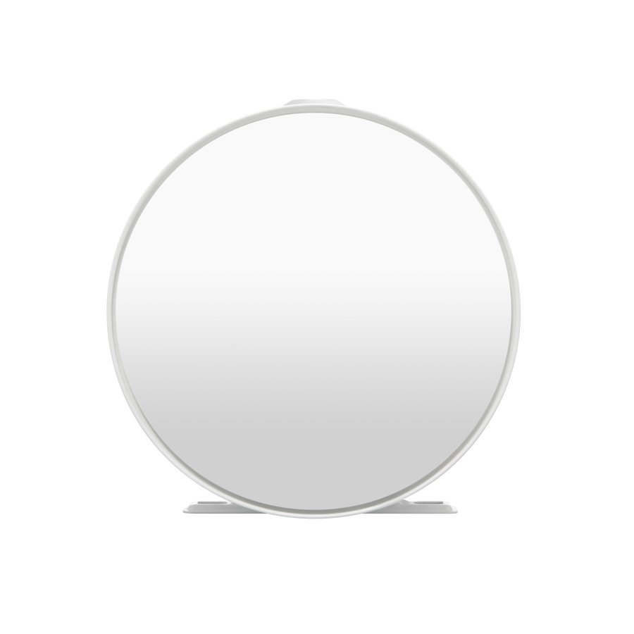 Водонагреватель Electrolux EWH 80 DRYver накопительный