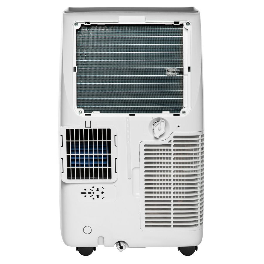 Мобильный кондиционер Ballu BPHS-14 HX/N3